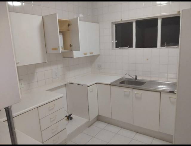 1 BEDROOM PROPERTY TO RENT IN DURBAN CBD